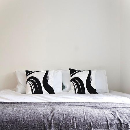 Alban Suites St Albans Ngoại thất bức ảnh