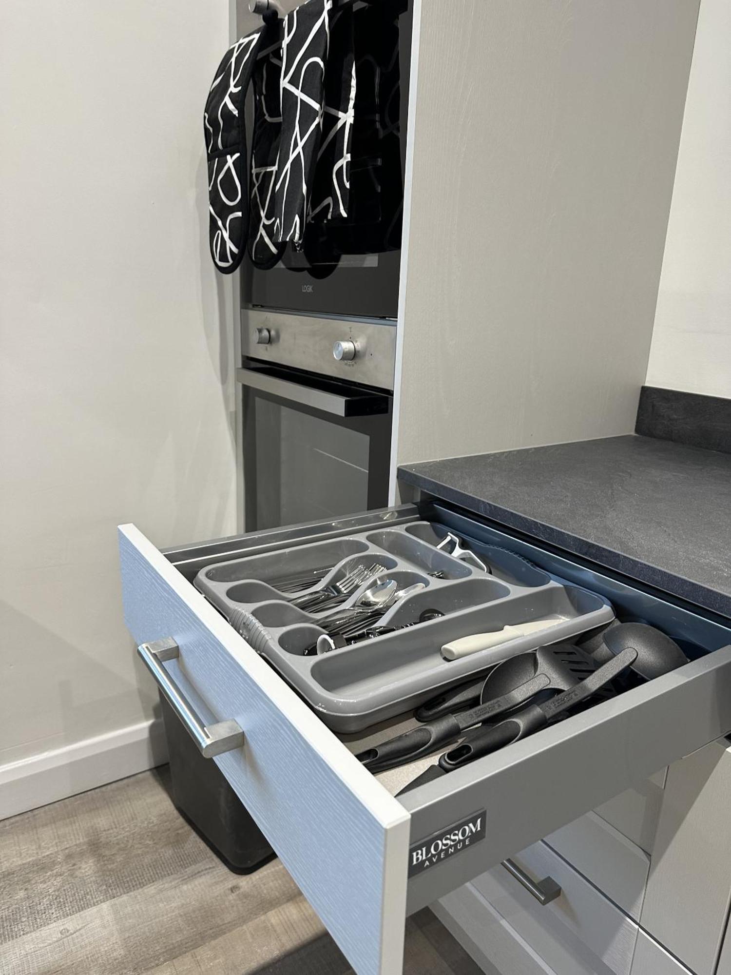 Alban Suites St Albans Phòng bức ảnh