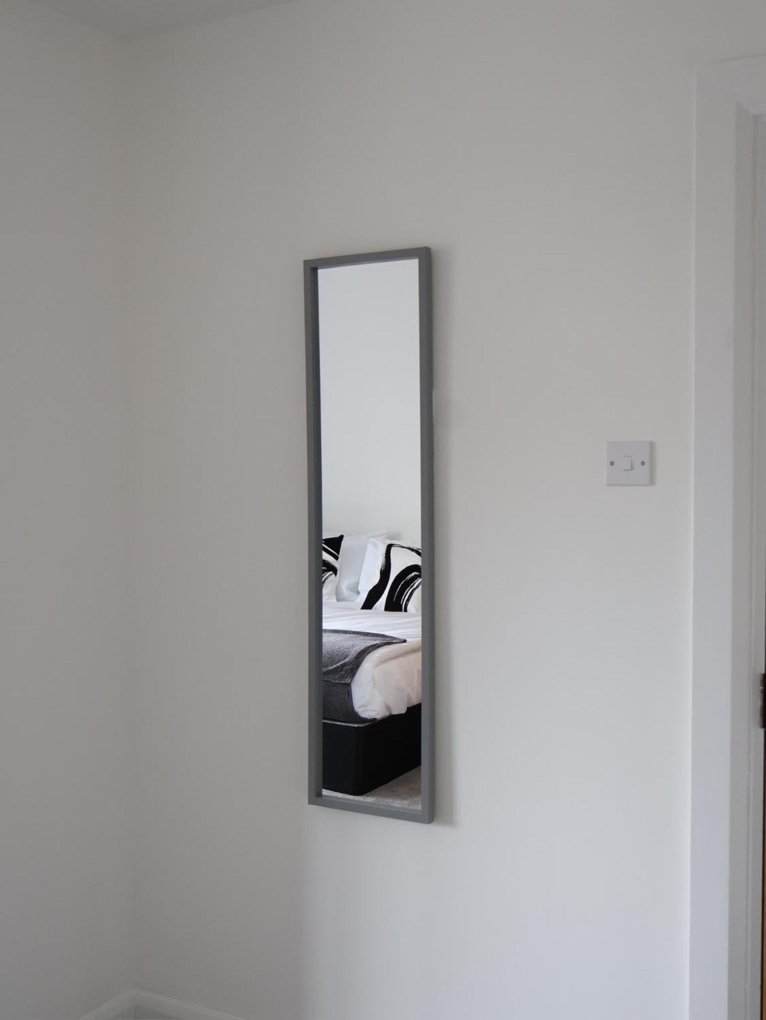 Alban Suites St Albans Ngoại thất bức ảnh